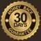 30-day-money-back-guarantee