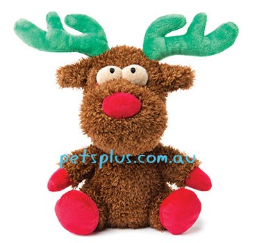 reindeer_pet_toy